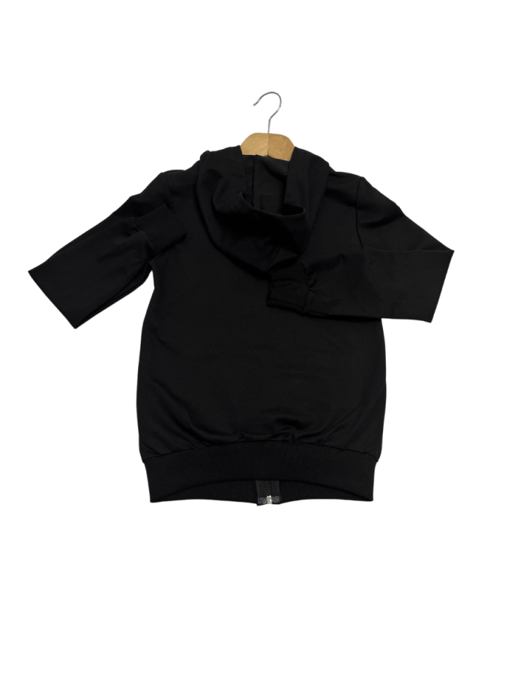 PANDAX Nakışlı Hırka- Ceket