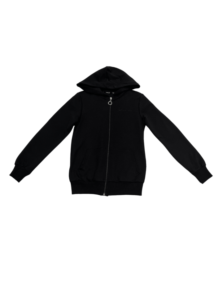 PANDAX Nakışlı Hırka- Ceket