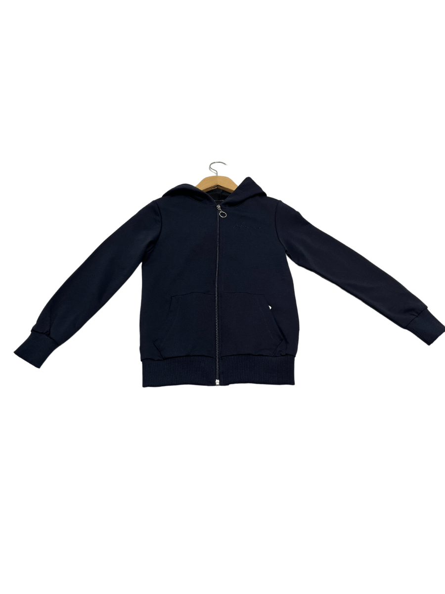 PANDAX Nakışlı Hırka- Ceket