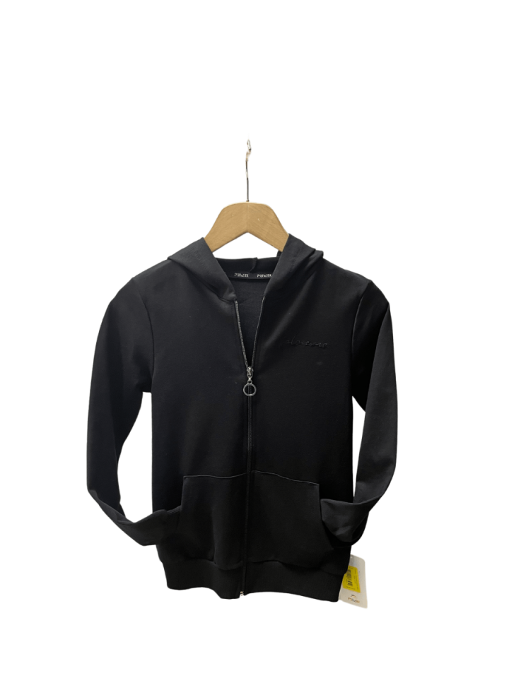 PANDAX Nakışlı Hırka- Ceket