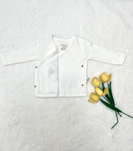 BUBBLES  Elma Nakışlı 5 li Hatane Çıkışı Unisex