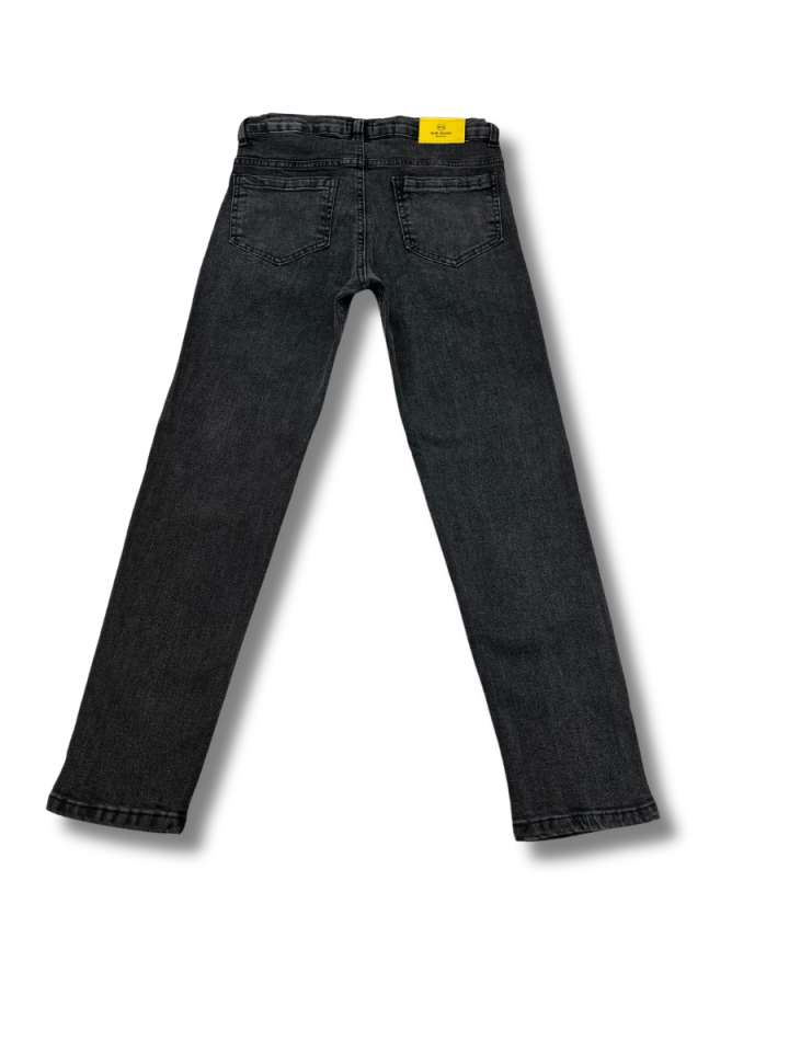 SLM SPECİAL  Jeans  Erkek Pantolon