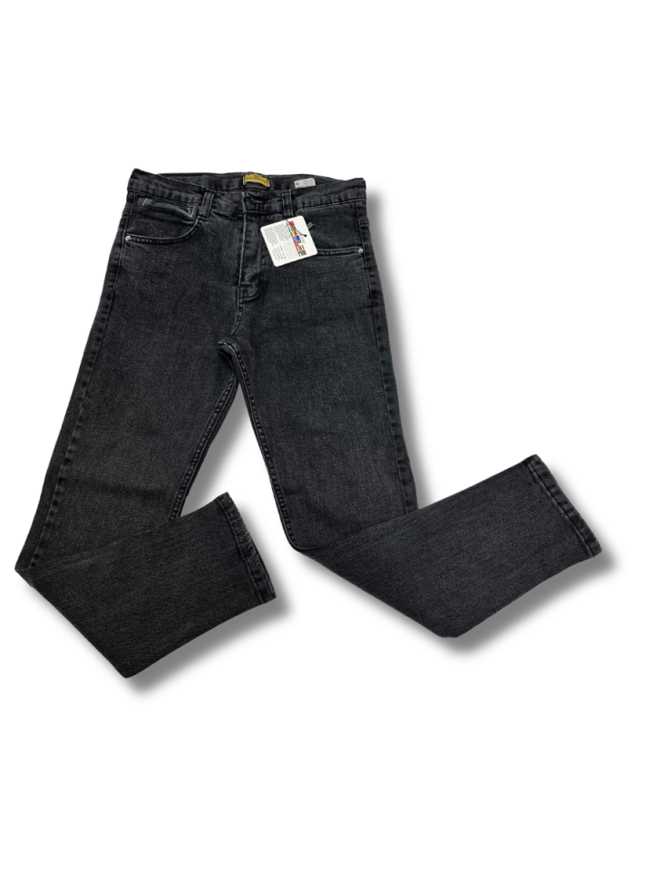 SLM SPECİAL  Jeans  Erkek Pantolon
