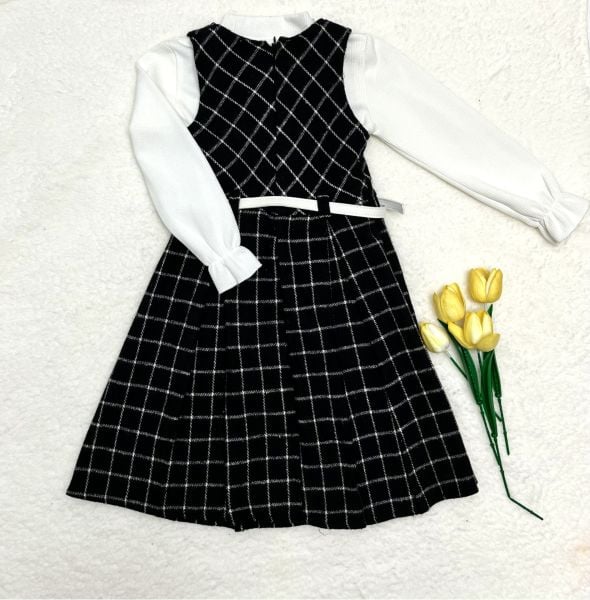 CARİNO Pileli Jile 2 li Takım