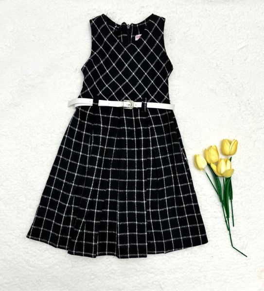 CARİNO Pileli Jile 2 li Takım