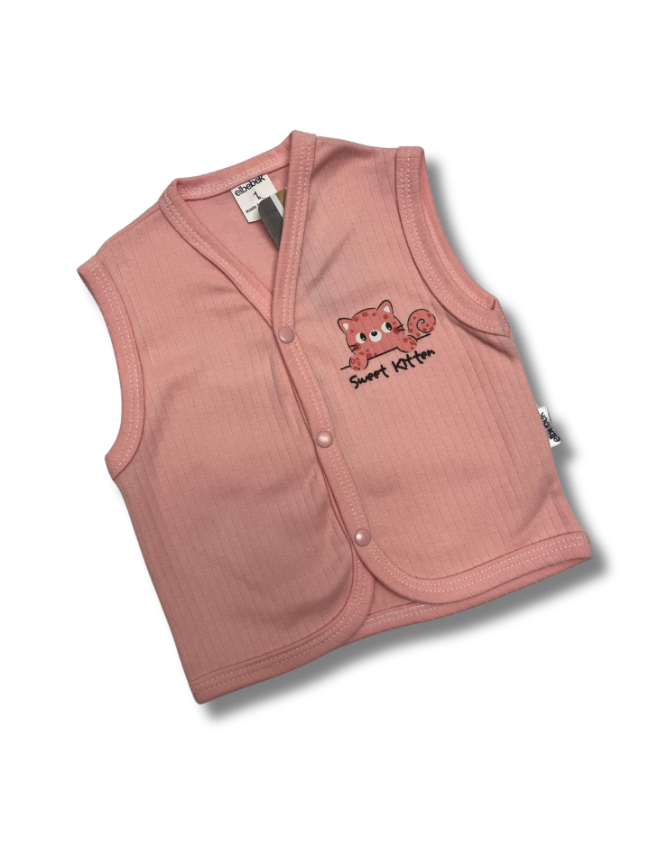 Pembe