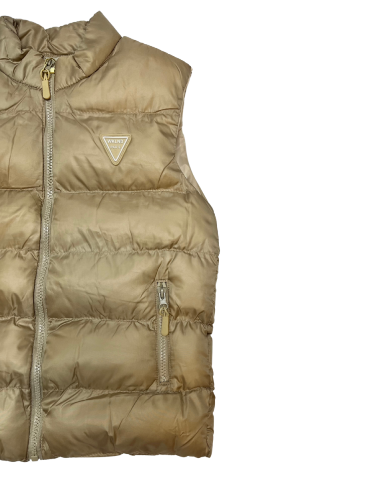 WİKİLAND Çocuk Şişme Yelek