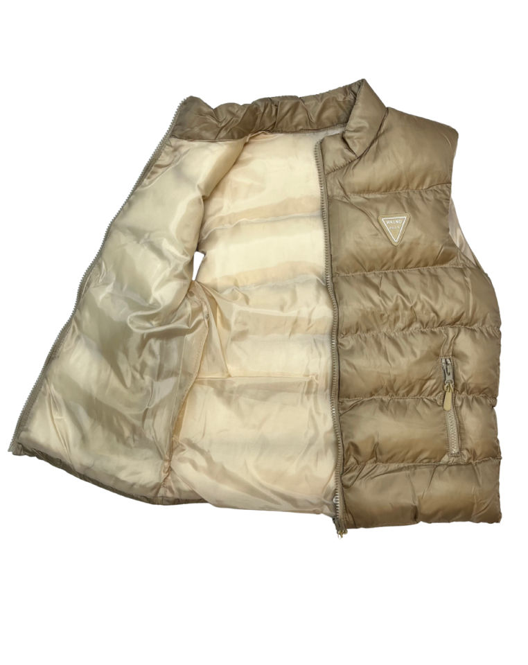 WİKİLAND Çocuk Şişme Yelek