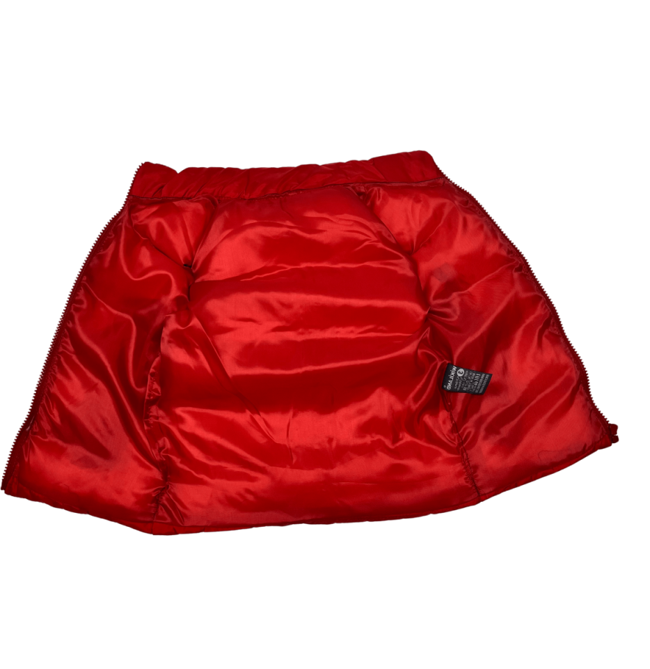 WİKİLAND Çocuk Şişme Yelek