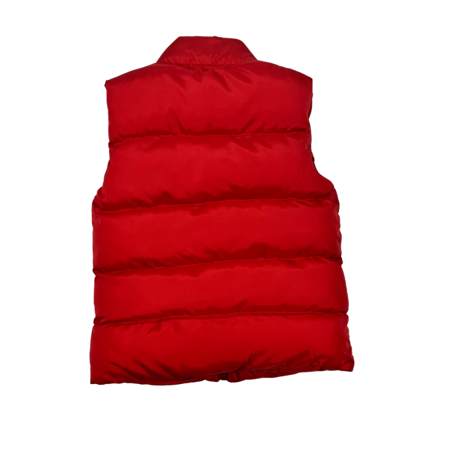 WİKİLAND Çocuk Şişme Yelek