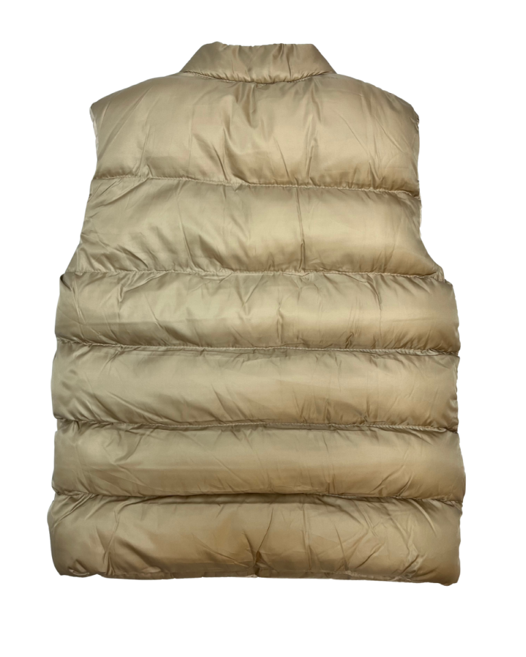 WİKİLAND Çocuk Şişme Yelek