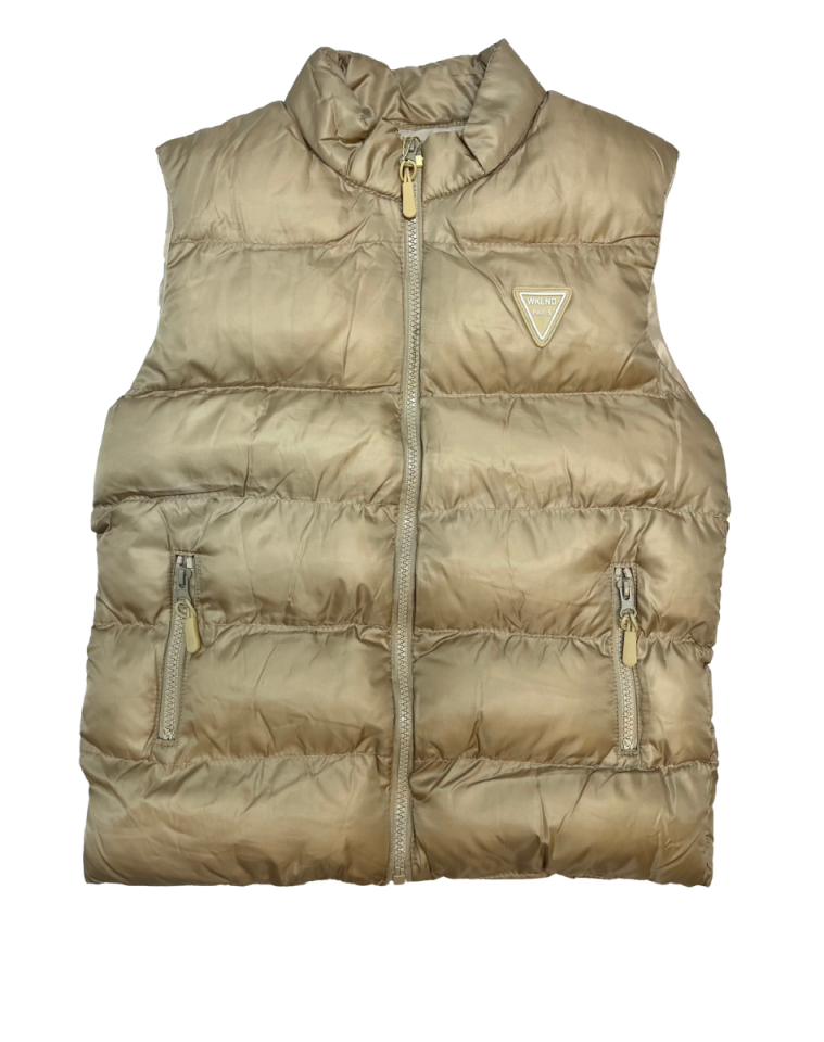 WİKİLAND Çocuk Şişme Yelek