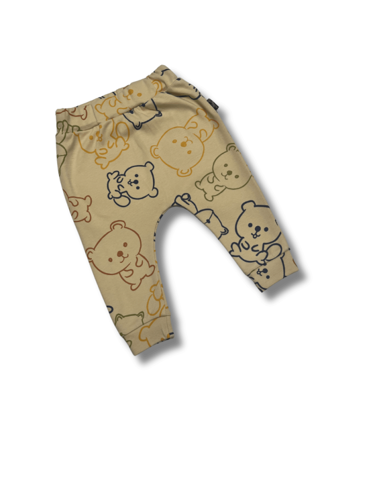 MİNİ WORLD 2 li Kız  Alt