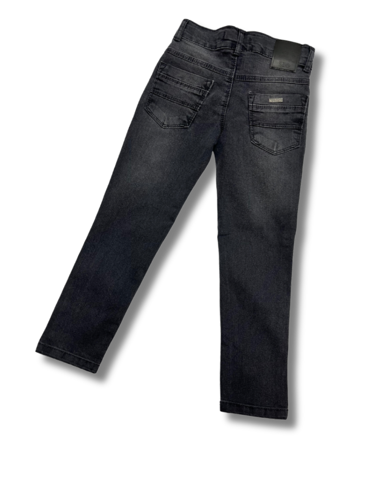 SZG JEANS Yıpratma Erkek Kot Pantolon