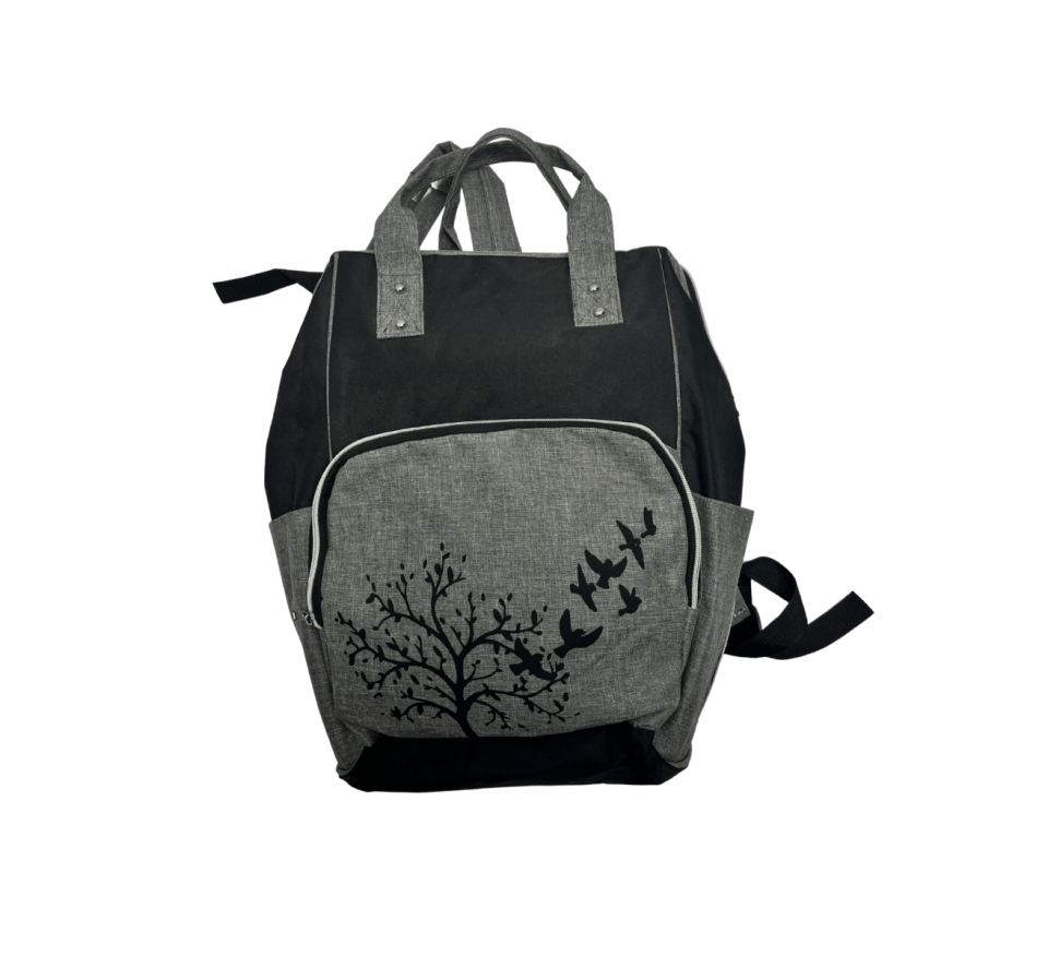 GKN Anne Bebek çantası