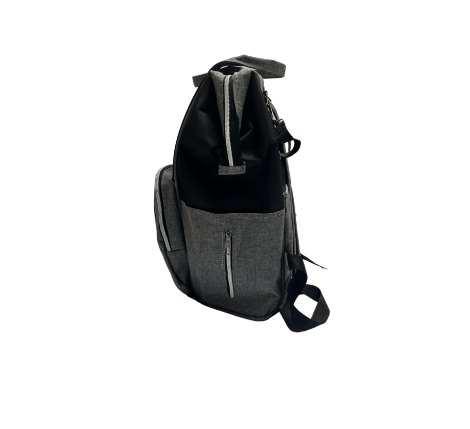 GKN Anne Bebek çantası