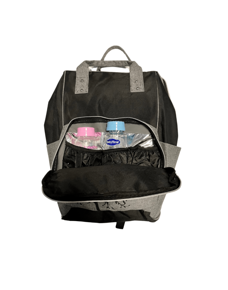 GKN Anne Bebek çantası