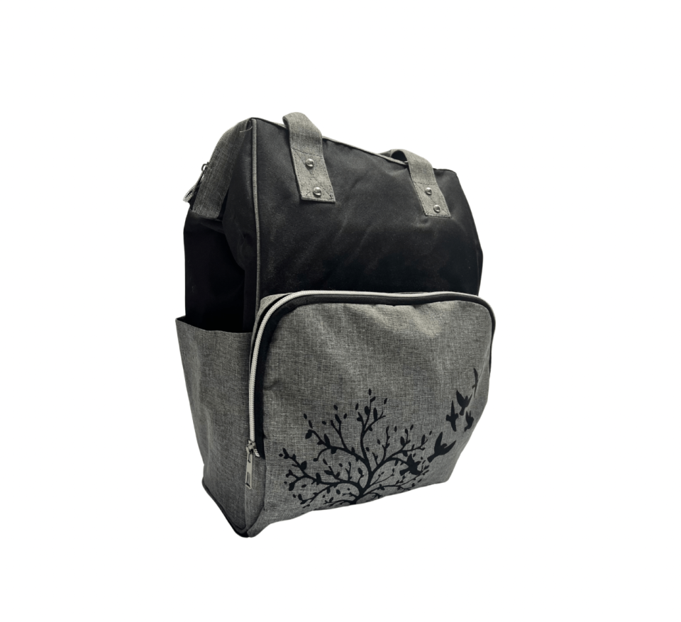 GKN Anne Bebek çantası