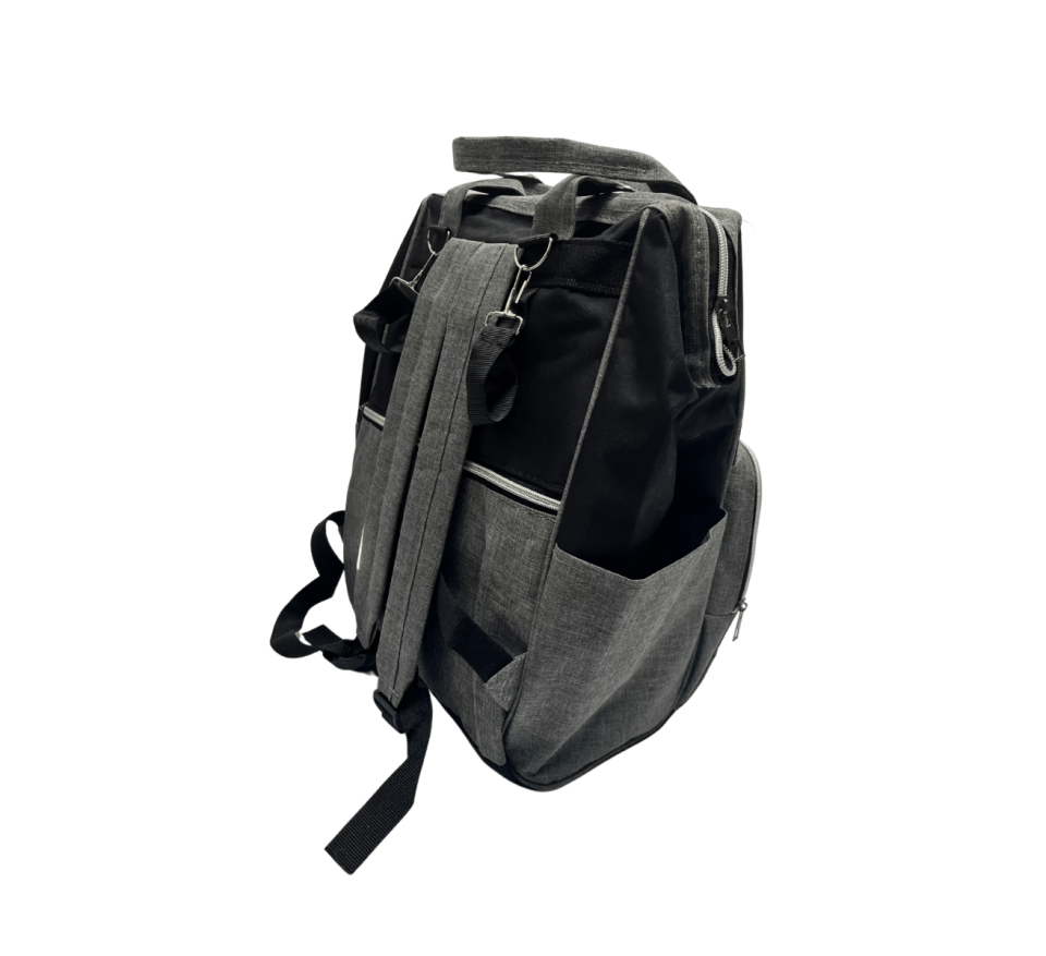 GKN Anne Bebek çantası